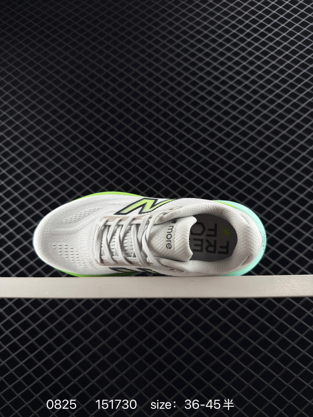 New Balance NB MMORXF6